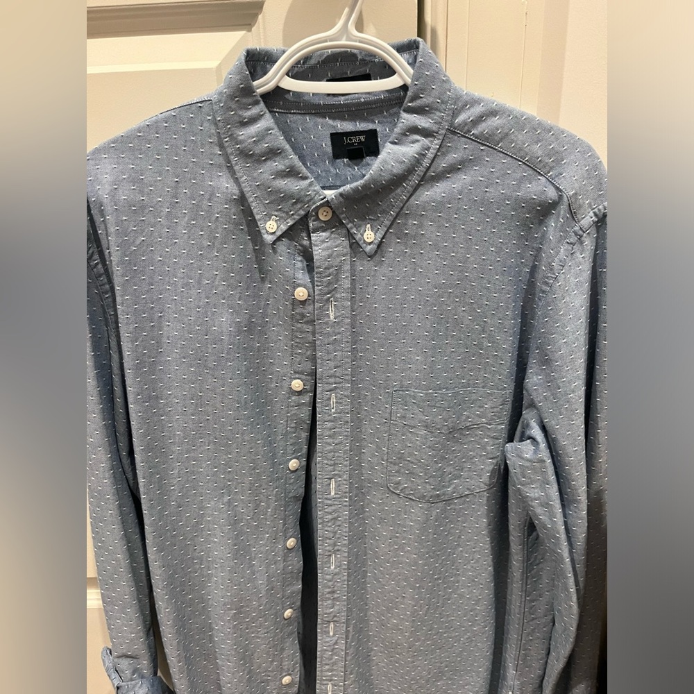 Mens J.Crew